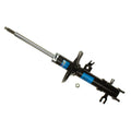 Sachs Strut Assembly 314766