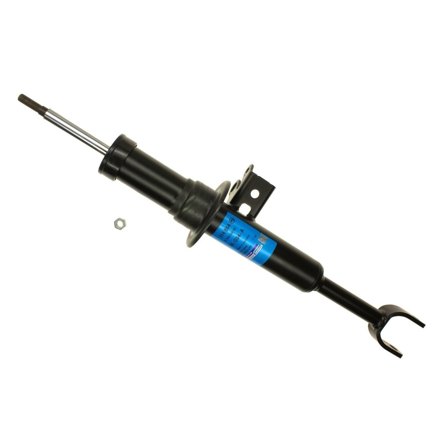 Sachs Shock Absorber 314864