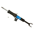 Sachs Shock Absorber 314865