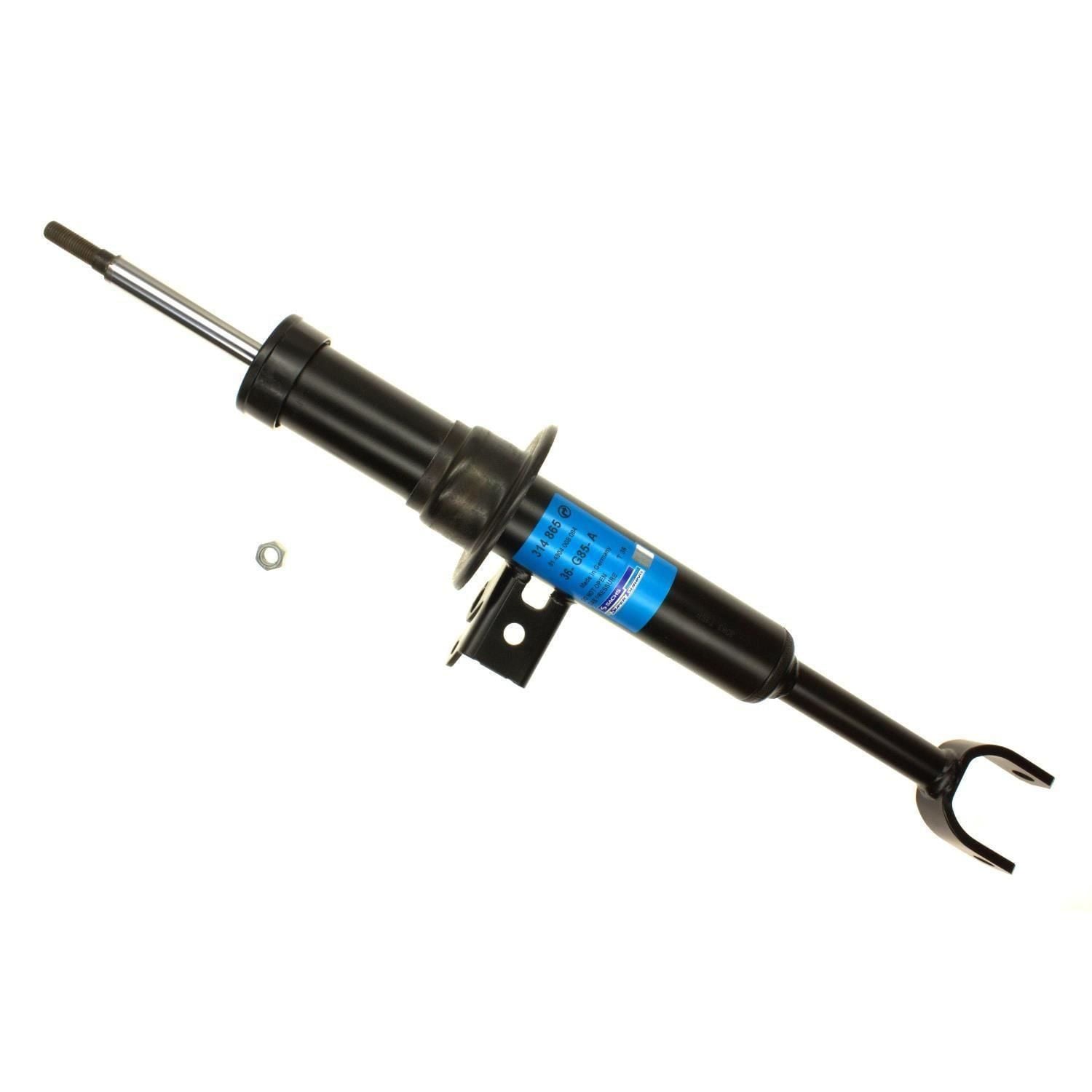 Sachs Shock Absorber 314865