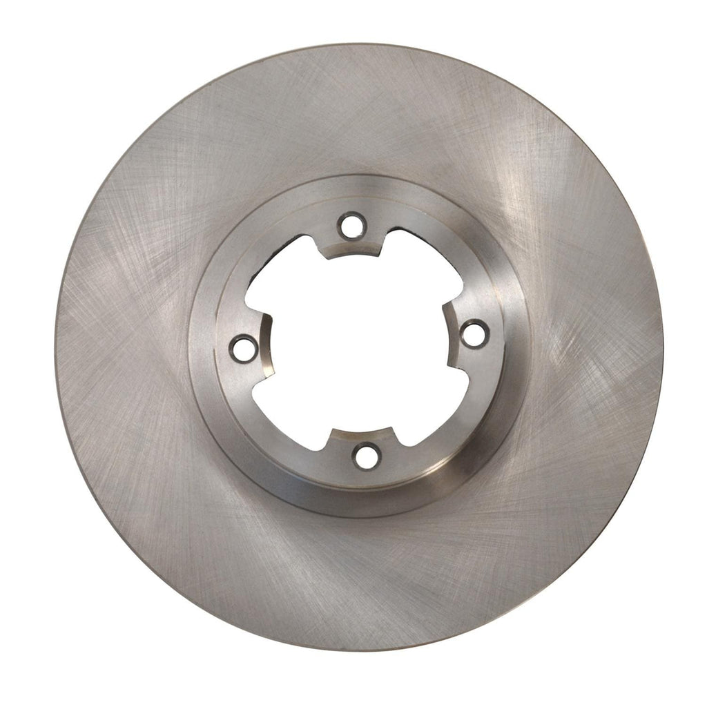 Disc Brake Rotor 3150
