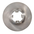 Disc Brake Rotor 3150