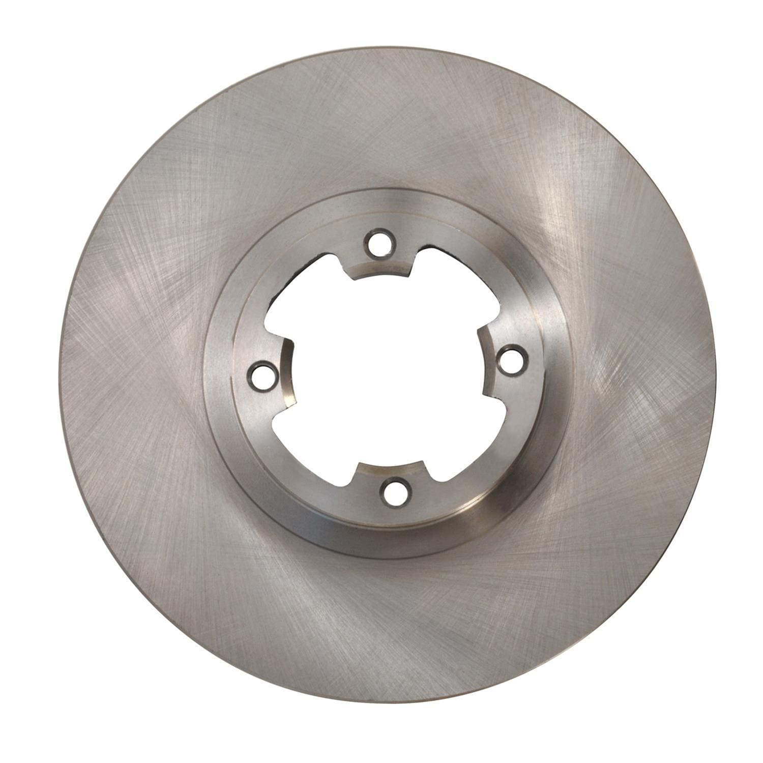 Disc Brake Rotor 3150