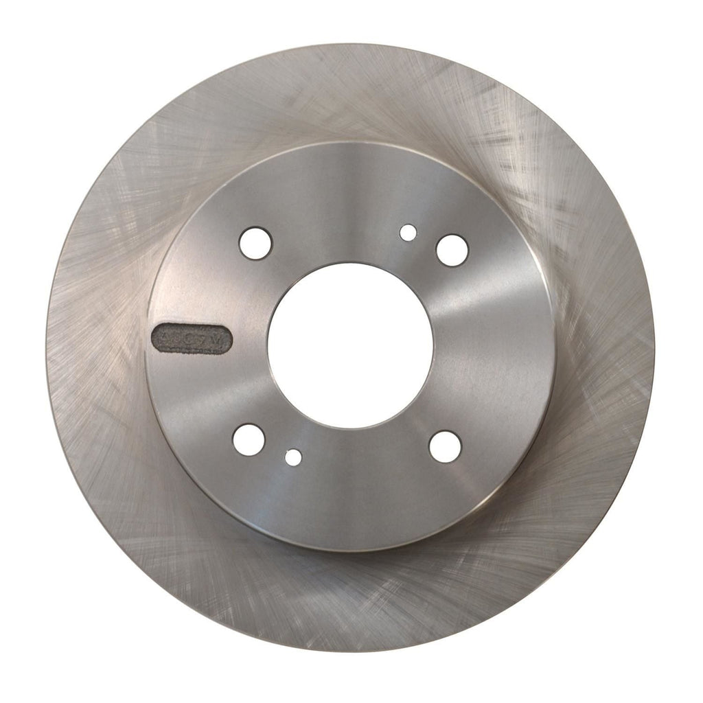 Disc Brake Rotor 3152