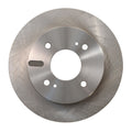Disc Brake Rotor 3152