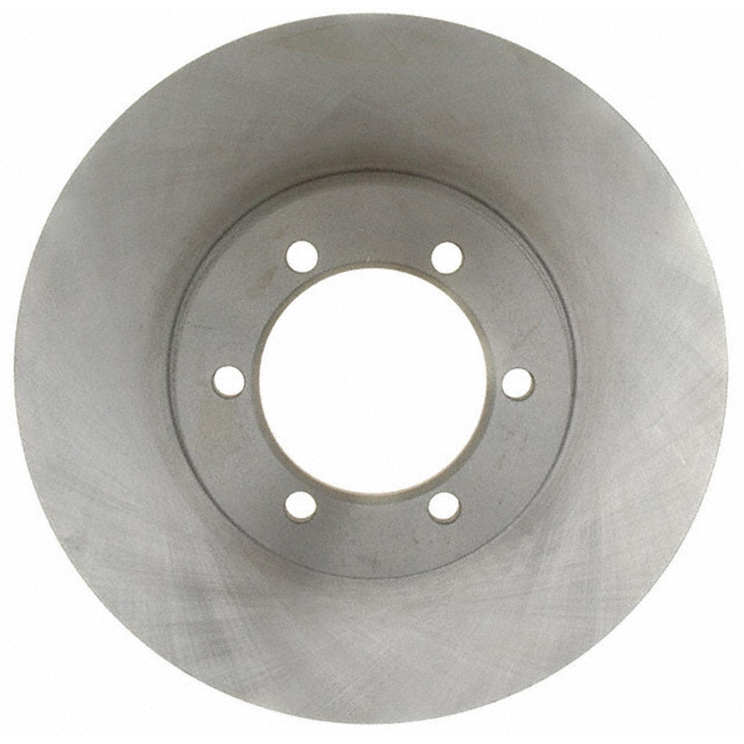 Disc Brake Rotor 3153