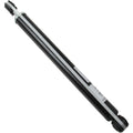 Sachs TwinTube Shock Absorber 315305