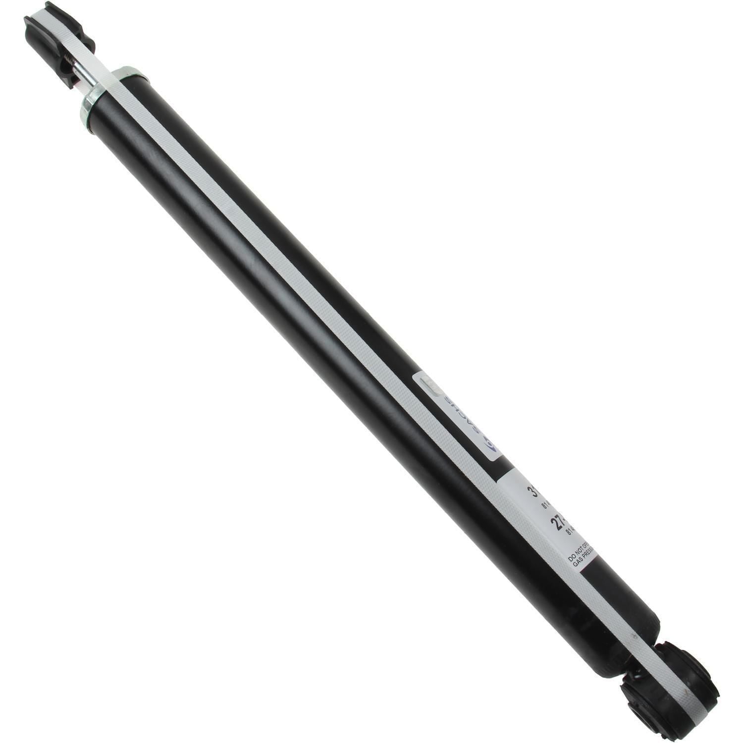 Sachs TwinTube Shock Absorber 315305