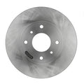Disc Brake Rotor 3154