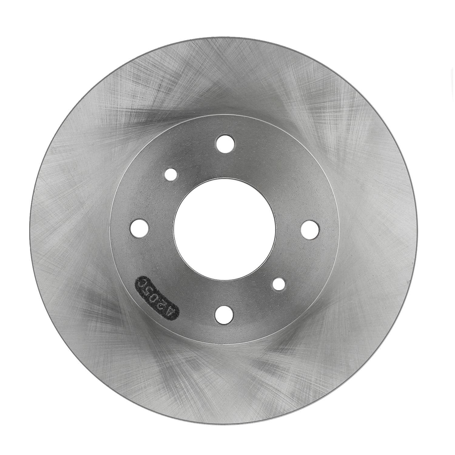 Disc Brake Rotor 3154
