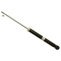 Sachs Shock Absorber 315525