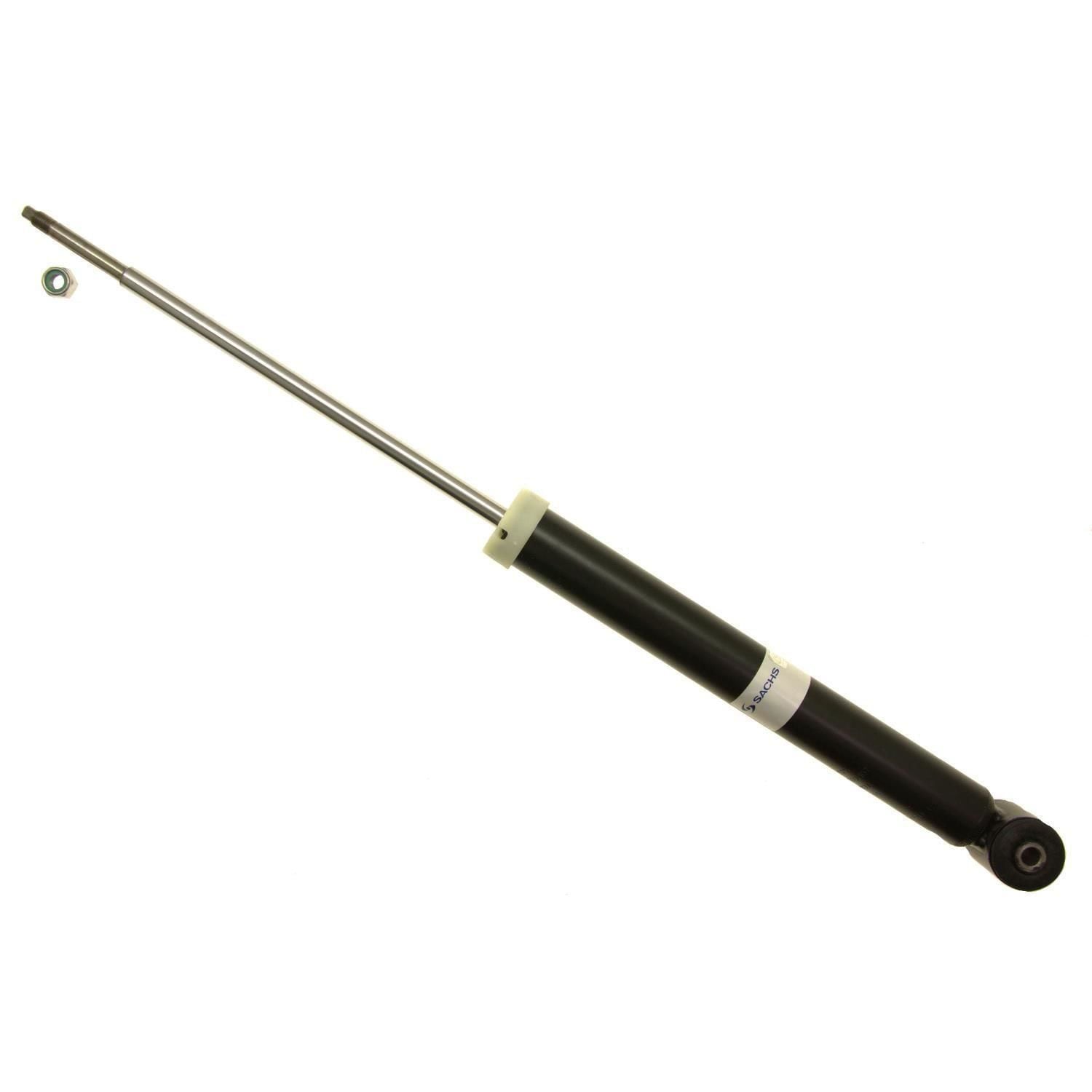 Sachs Shock Absorber 315525