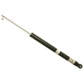 Sachs Shock Absorber 315898