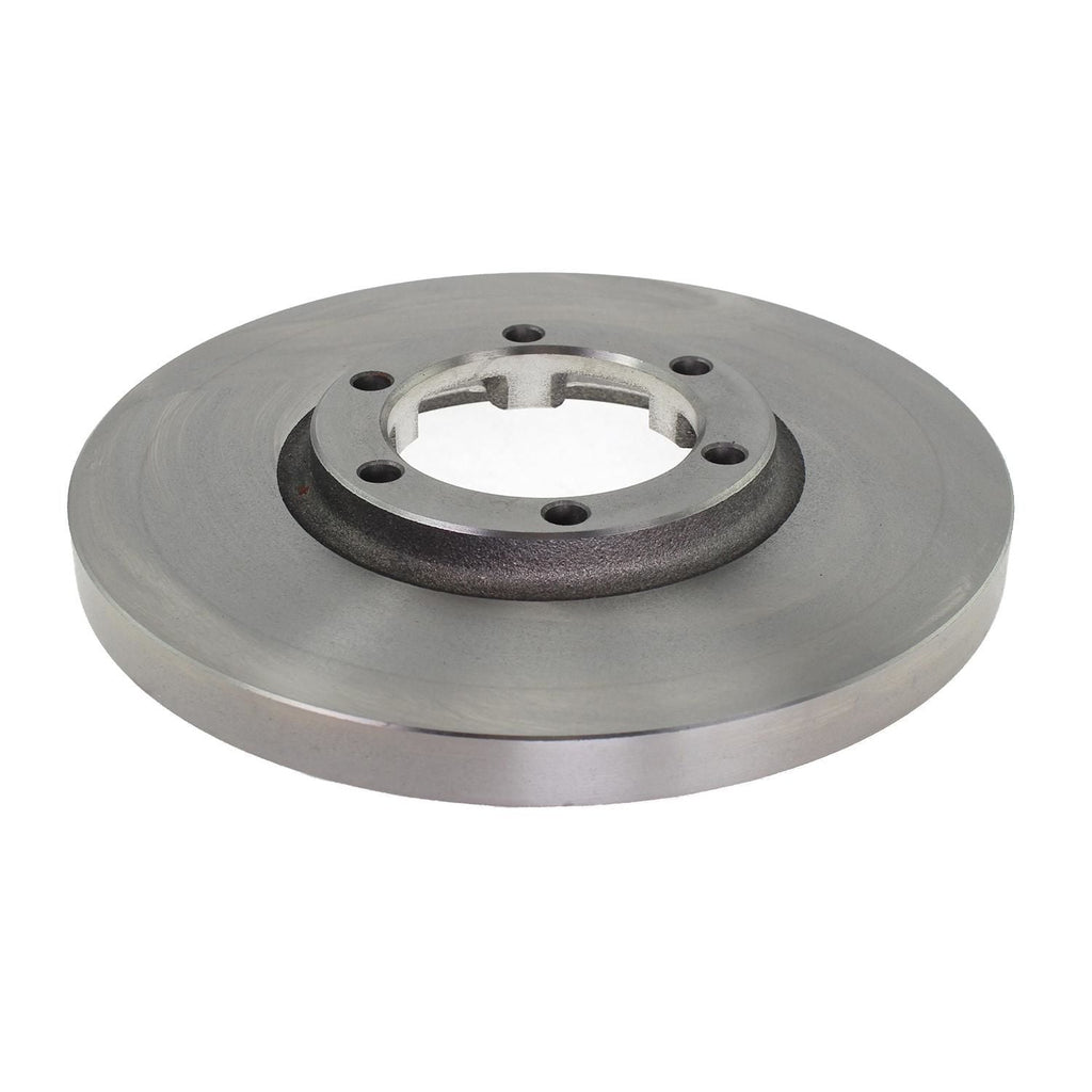 Disc Brake Rotor 3159