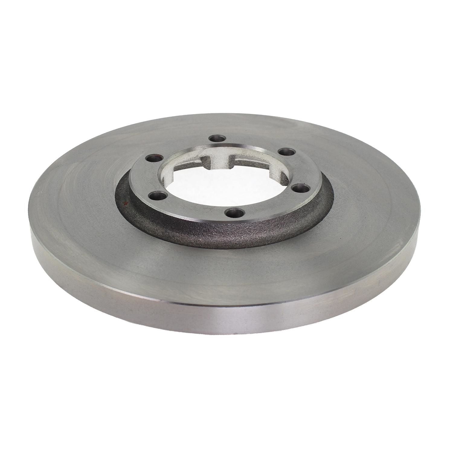 Disc Brake Rotor 3159