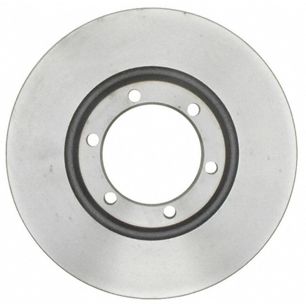 Disc Brake Rotor 3159