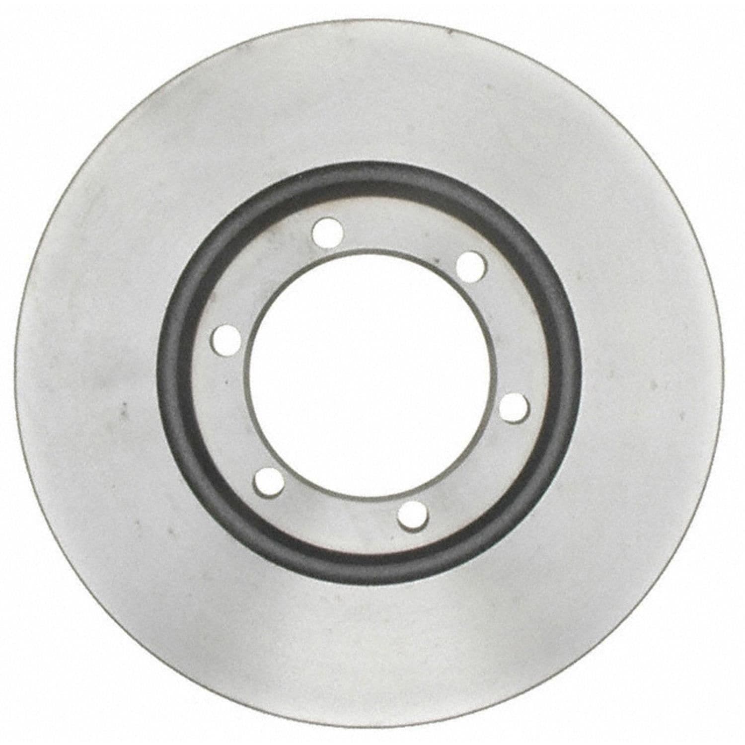 Disc Brake Rotor 3159