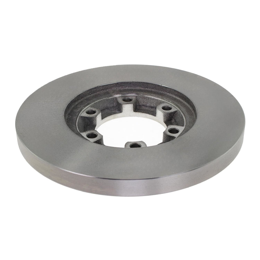 Disc Brake Rotor 3159