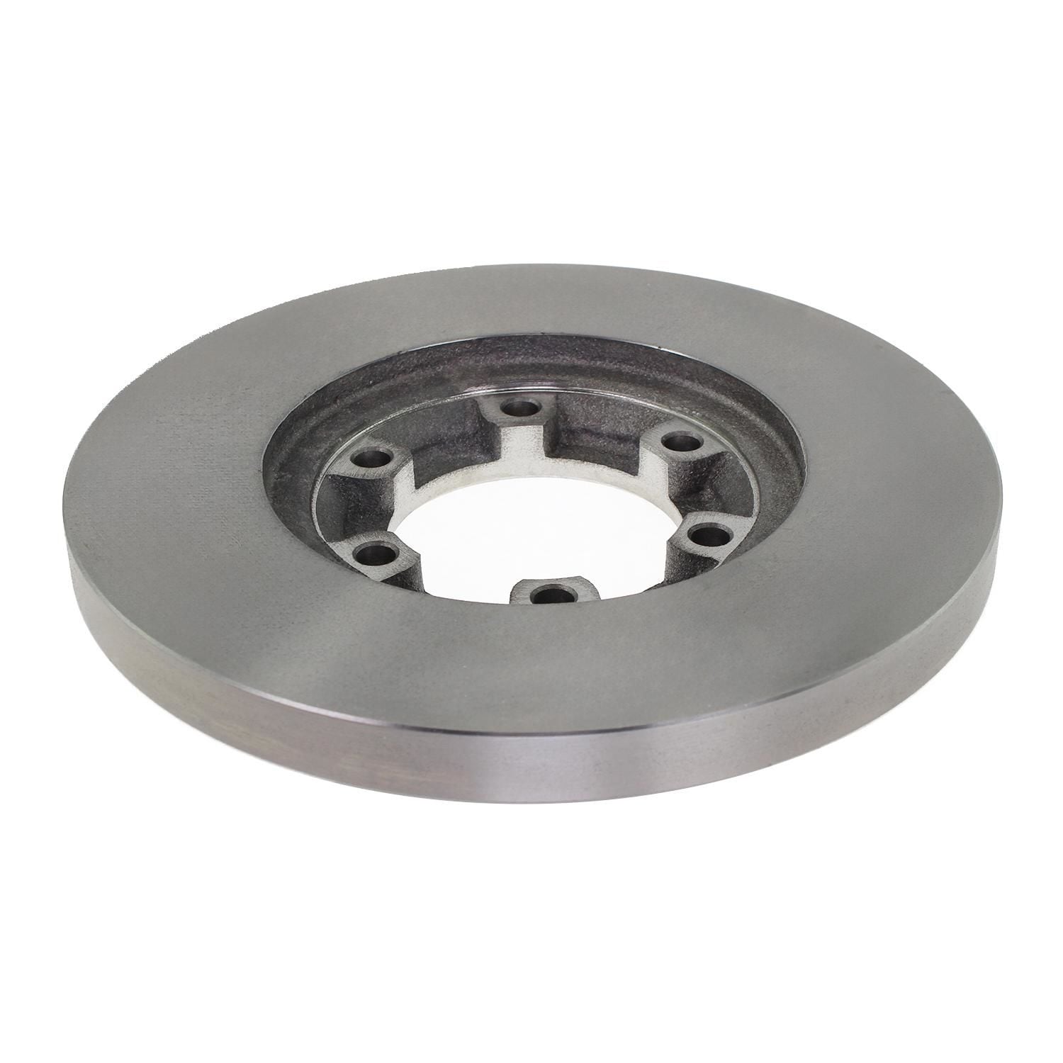 Disc Brake Rotor 3159