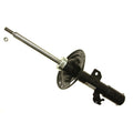 Sachs Strut Assembly 315928