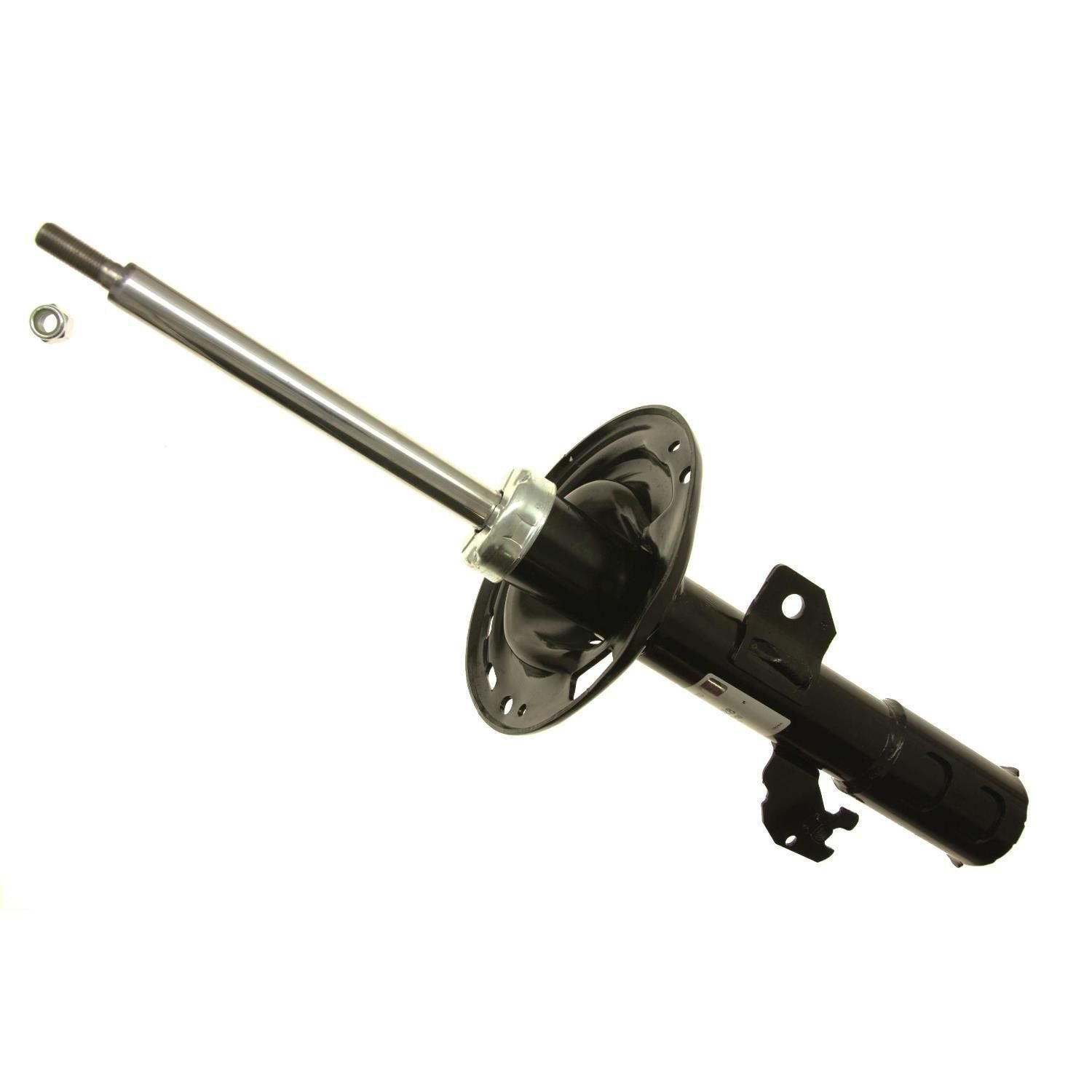 Sachs Strut Assembly 315928