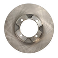 Disc Brake Rotor 3160