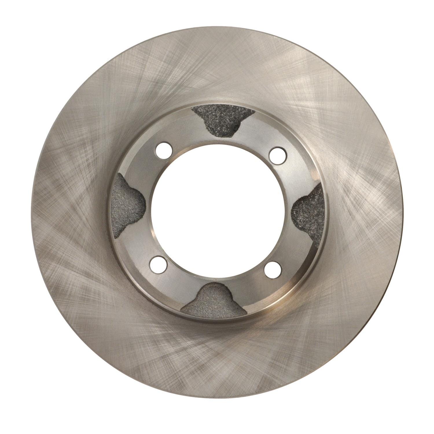 Disc Brake Rotor 3160