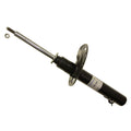 Sachs Strut Assembly 316399