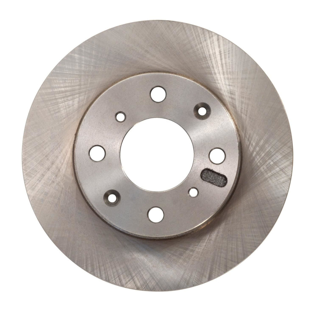 Disc Brake Rotor 3164