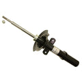 Sachs Strut Assembly 316453