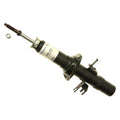 Sachs Strut Assembly 316457