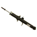 Sachs Strut Assembly 316460