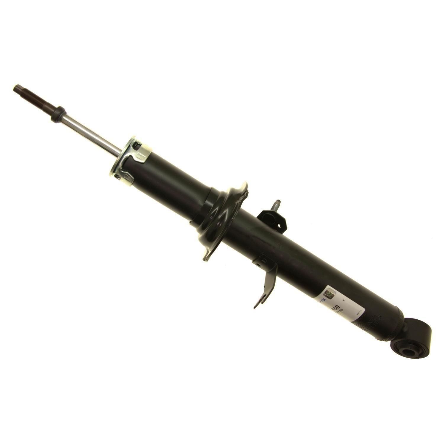 Sachs Strut Assembly 316460