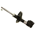 Sachs Strut Assembly 316469