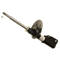 Sachs Strut Assembly 316496