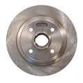 Disc Brake Rotor 3166