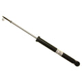 Sachs Shock Absorber 316707
