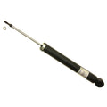 Sachs Shock Absorber 316747