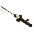 Sachs Strut Assembly 316750