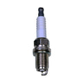 DENSO Auto Parts Double Platinum Spark Plug 3168