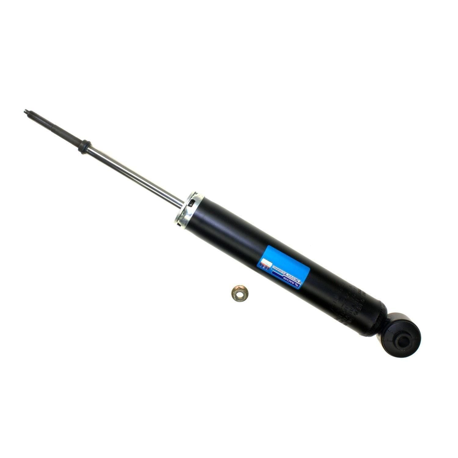 Sachs Shock 317100