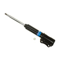 Sachs Strut Assembly 317107