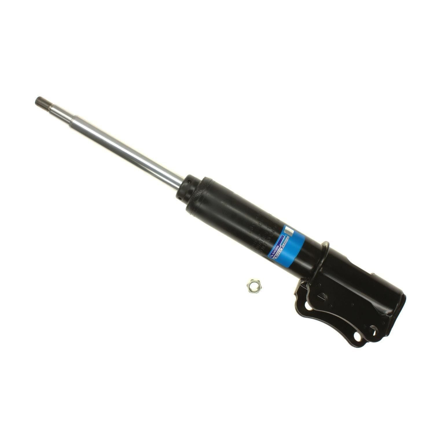 Sachs Strut Assembly 317107