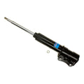 Sachs Strut Assembly 317108