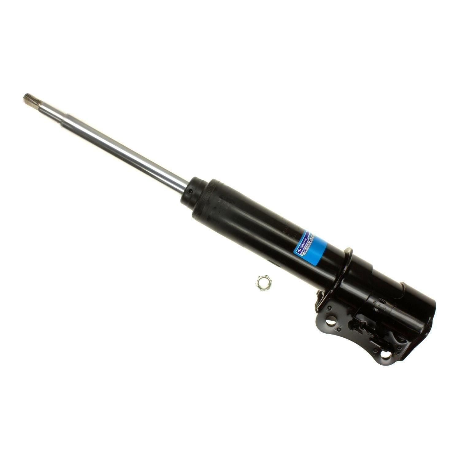 Sachs Strut Assembly 317108