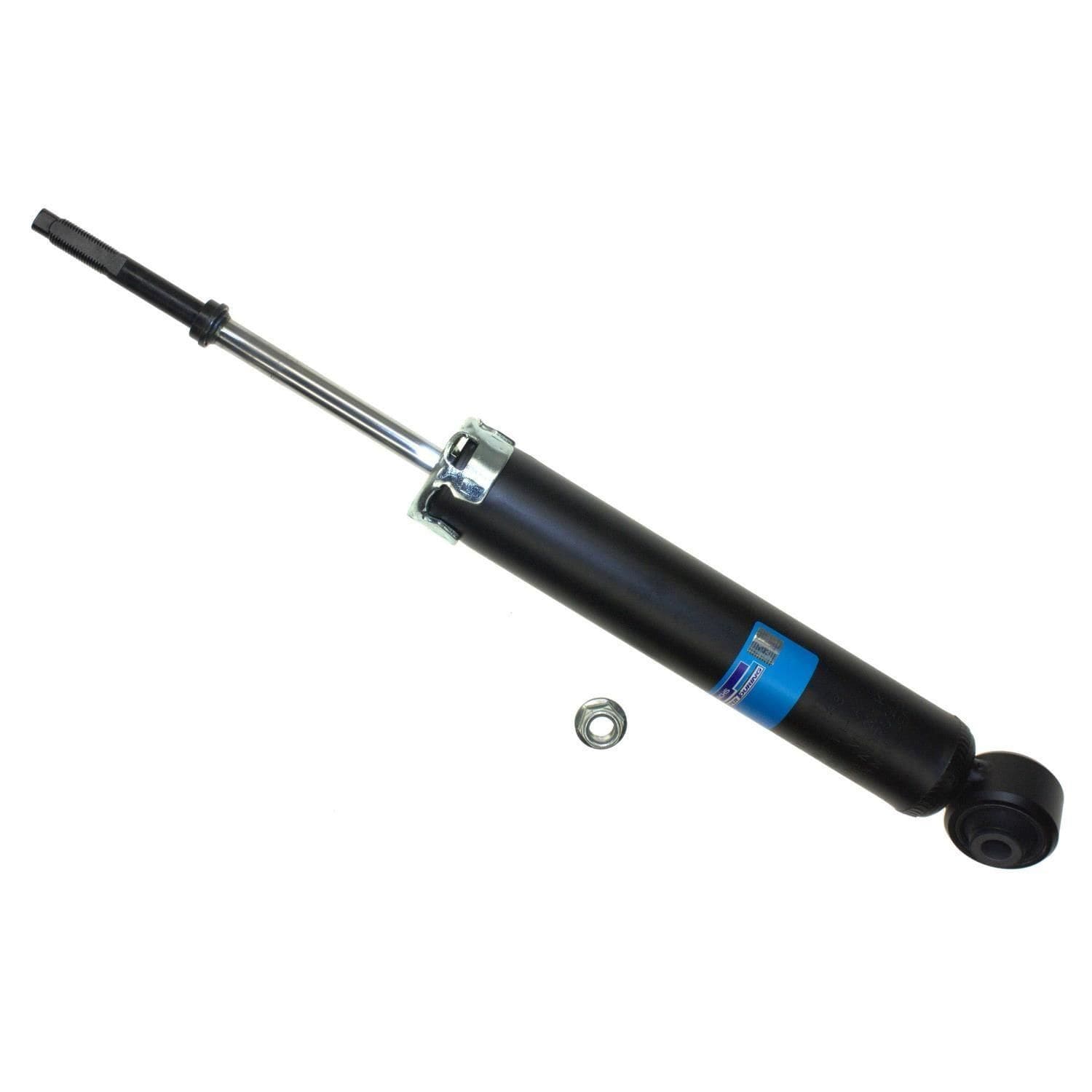 Sachs Shock 317168