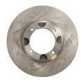 Disc Brake Rotor 3172