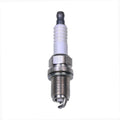 DENSO Auto Parts Double Platinum Spark Plug 3172