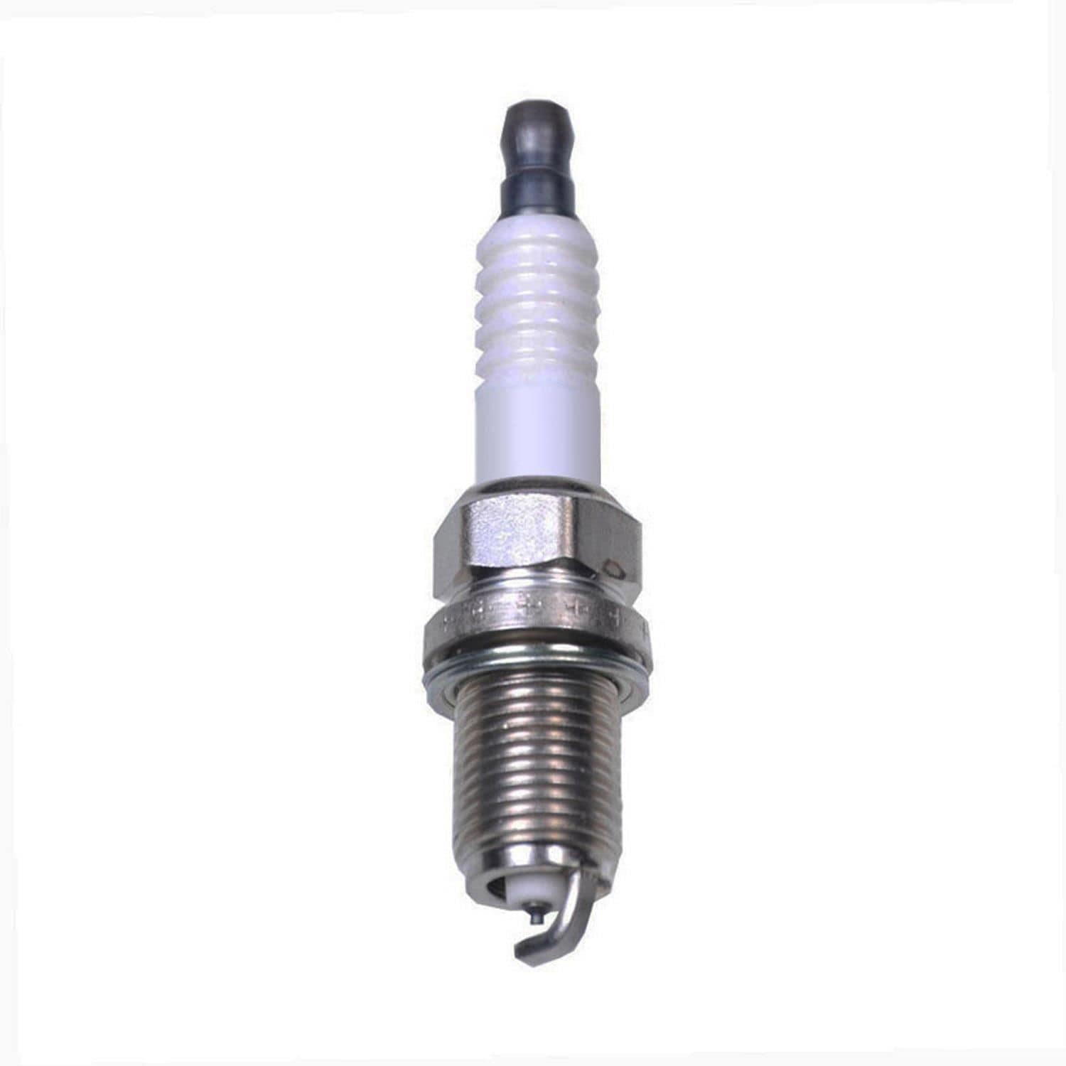 DENSO Auto Parts Double Platinum Spark Plug 3172