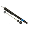 Sachs Shock 317256